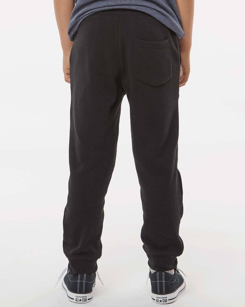 Independent Trading Co. PRM16PNT 7