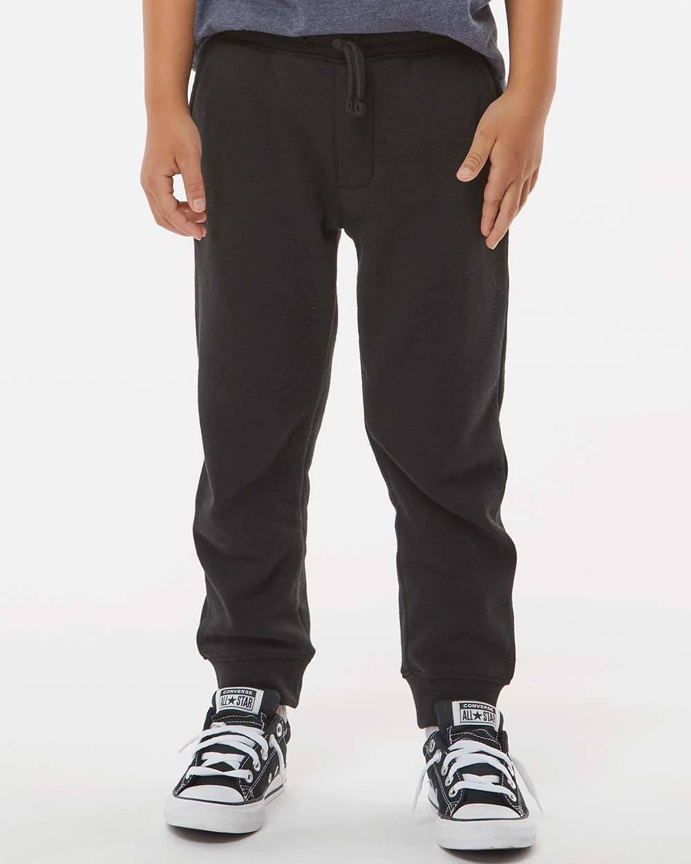 Independent Trading Co. PRM16PNT 8
