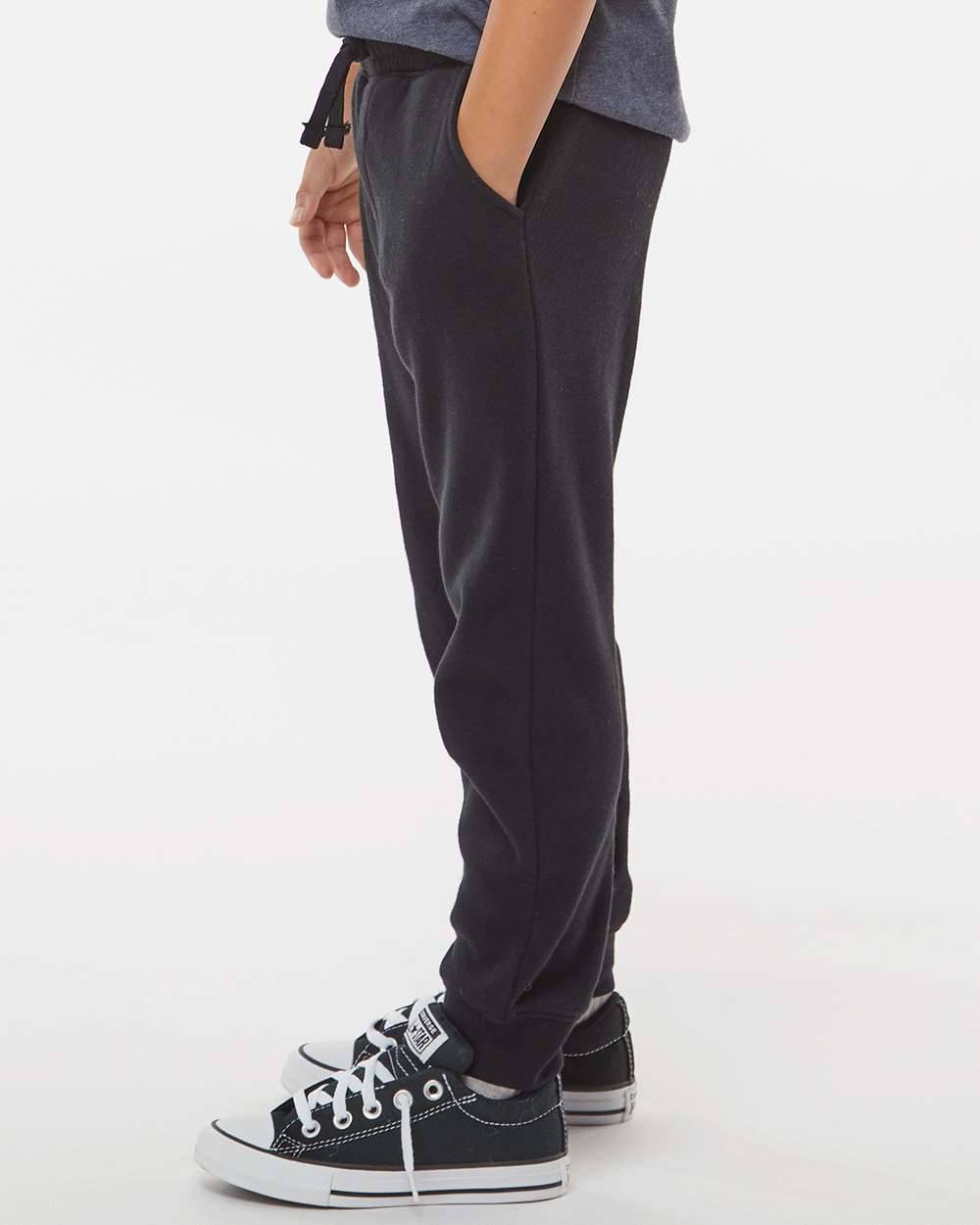 Independent Trading Co. PRM16PNT 9