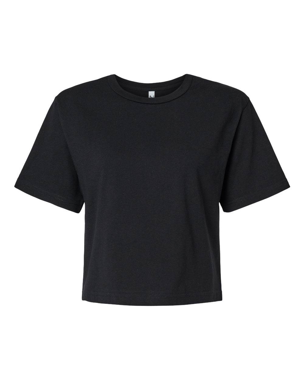American Apparel 102 3