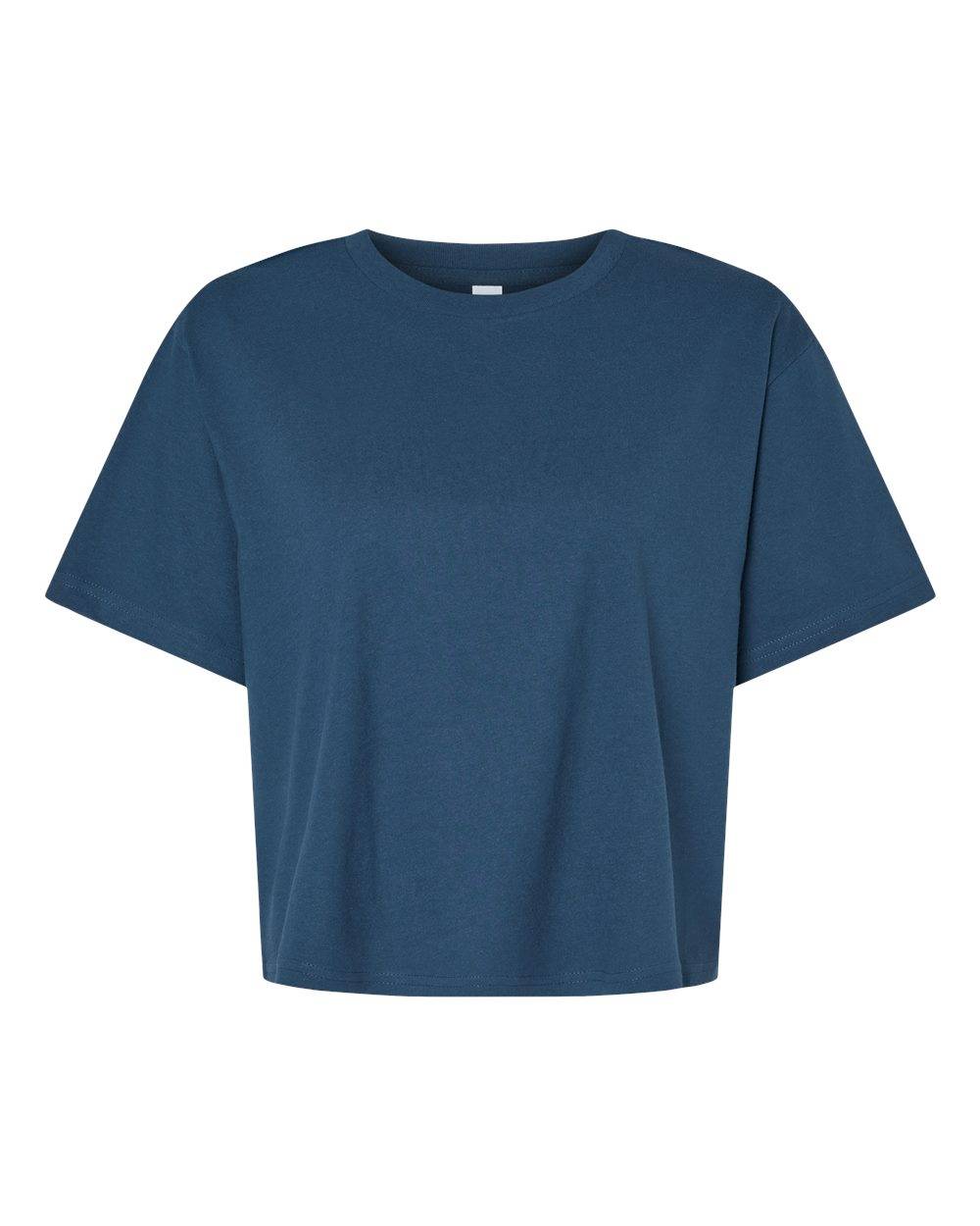 American Apparel 102 8