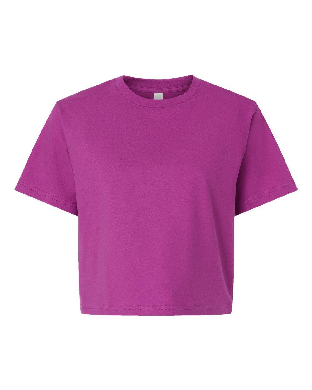 American Apparel 102 7