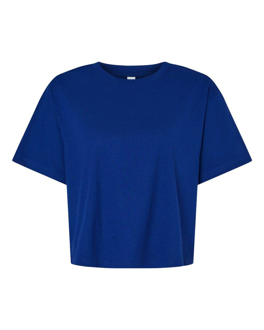 American Apparel 102 5