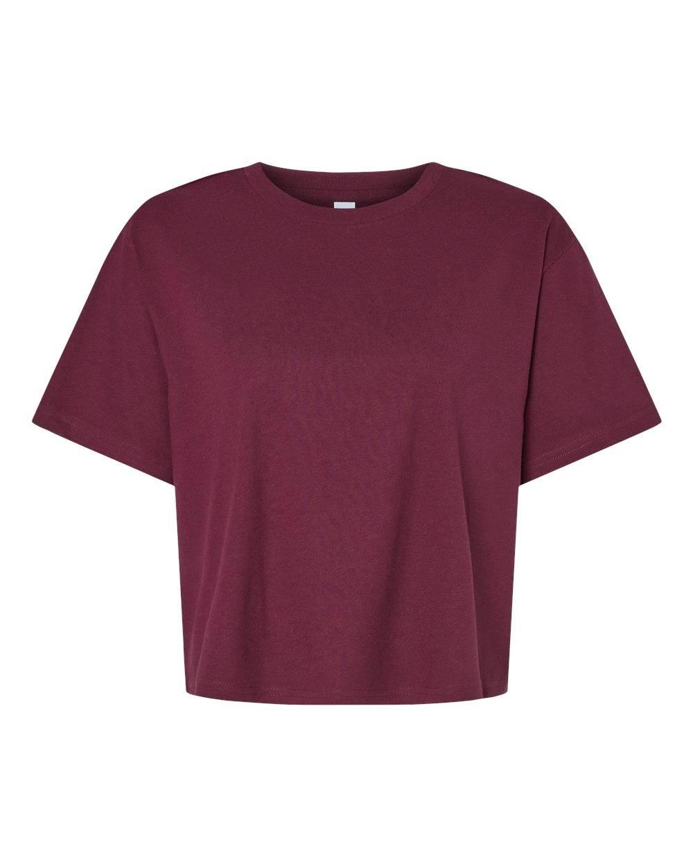 American Apparel 102 10