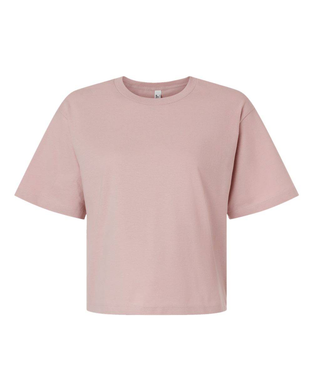 American Apparel 102 9