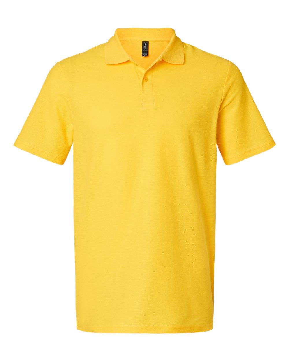 Gildan 64800 4