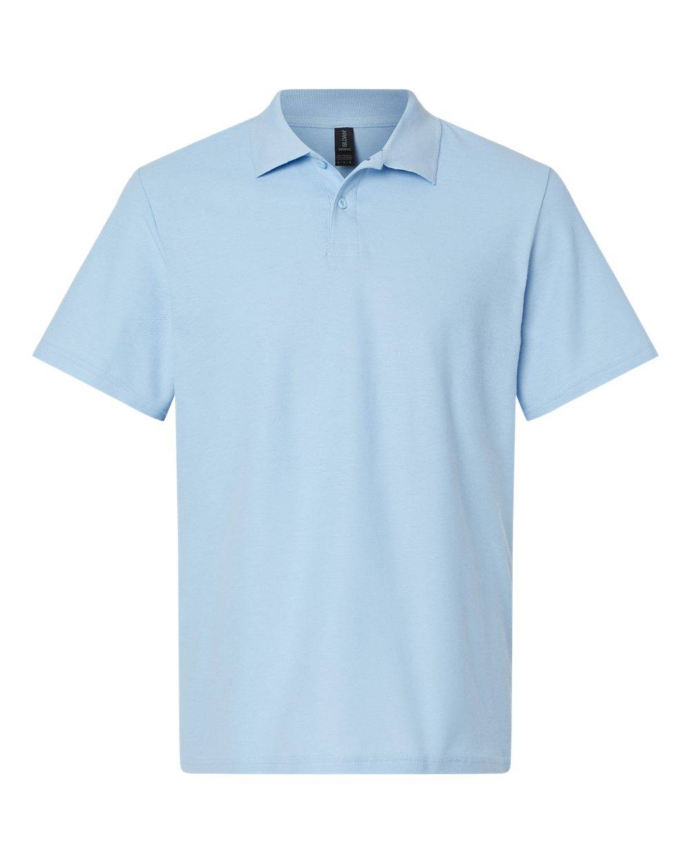 Gildan 64800 6