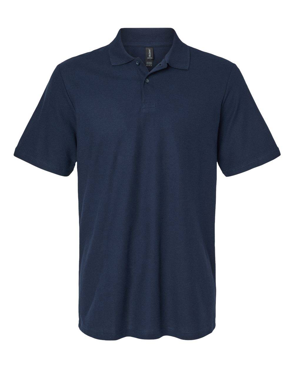 Gildan 64800 7