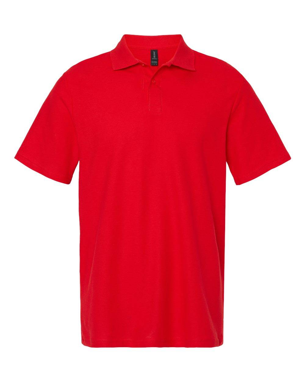 Gildan 64800 8