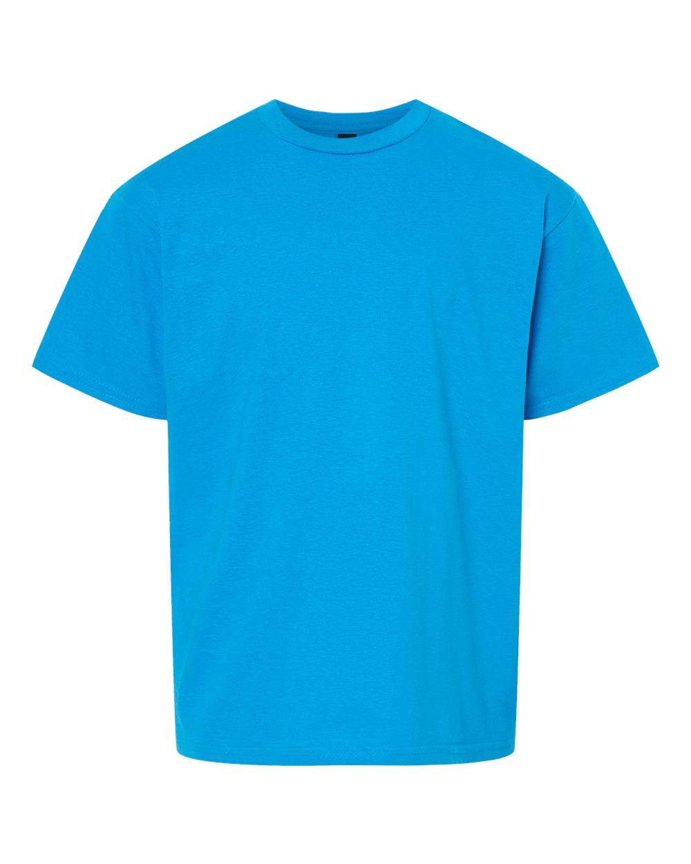Gildan 64000B 8