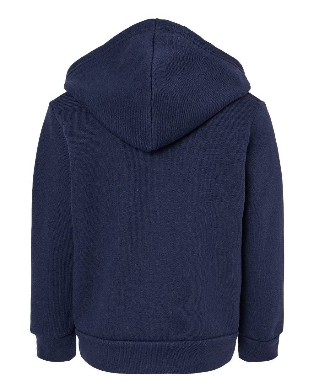 BELLA + CANVAS 3739T 10