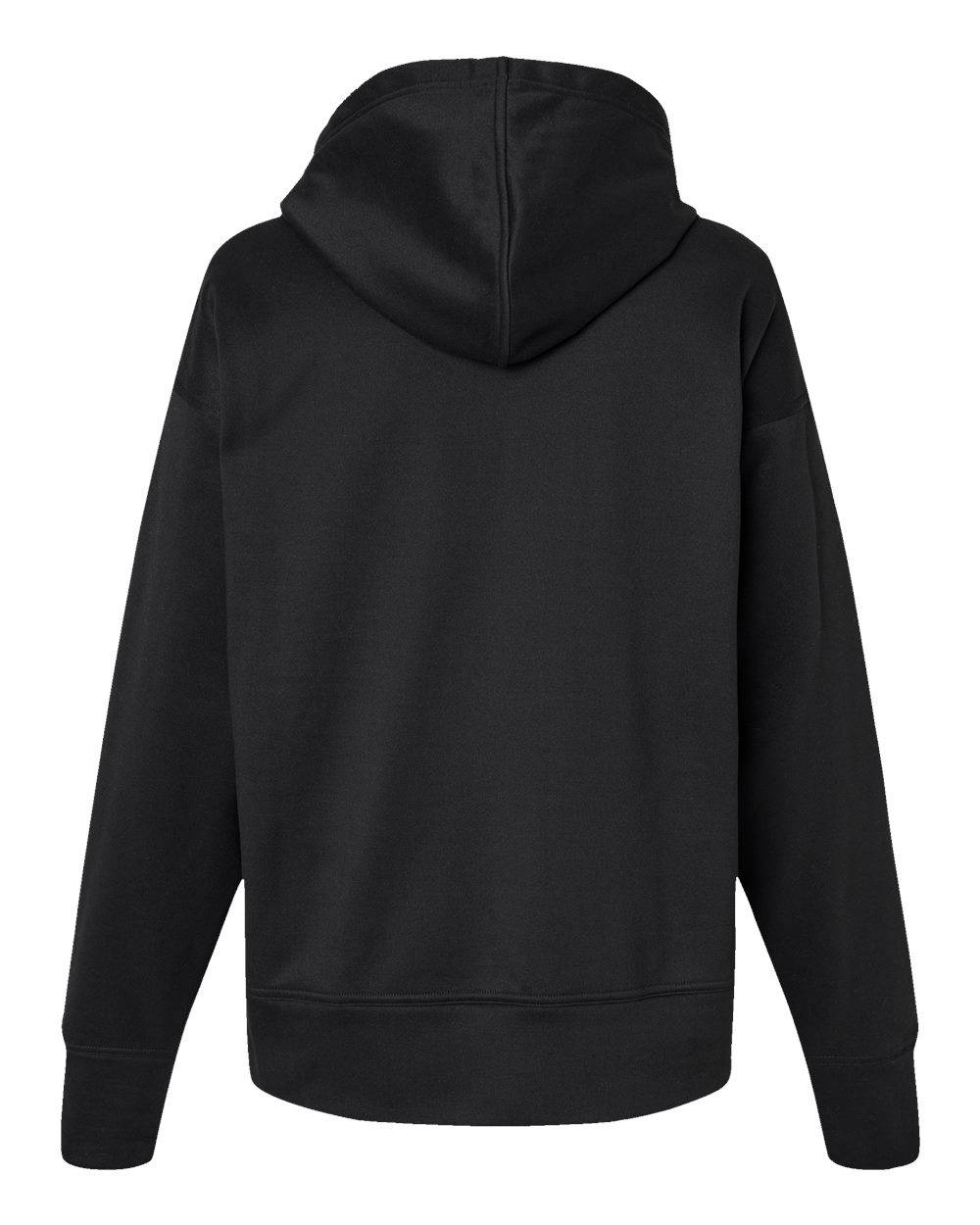 Champion CHP100 6