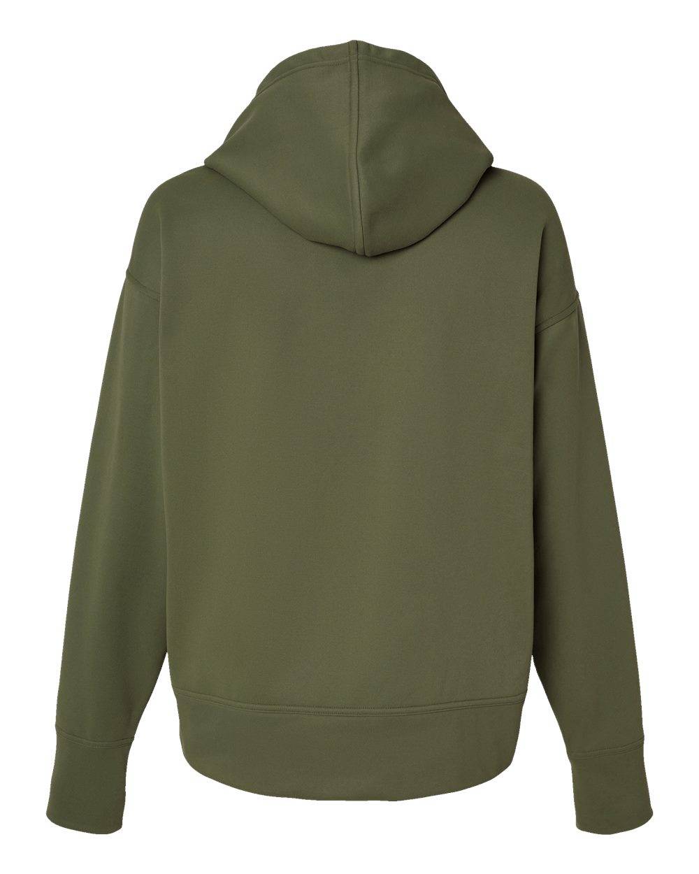 Champion CHP100 7