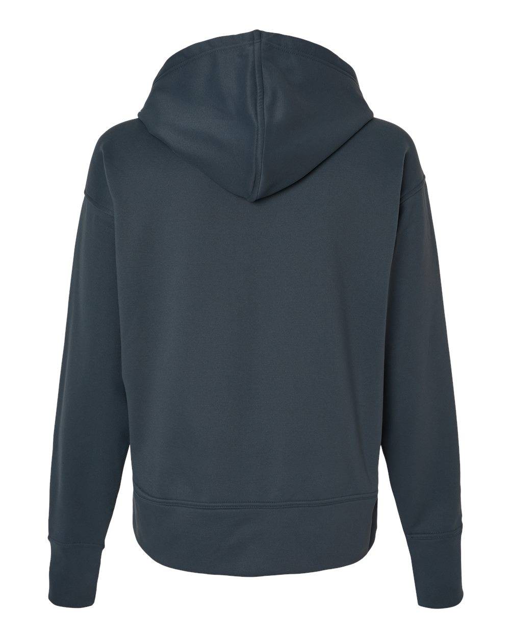 Champion CHP100 5