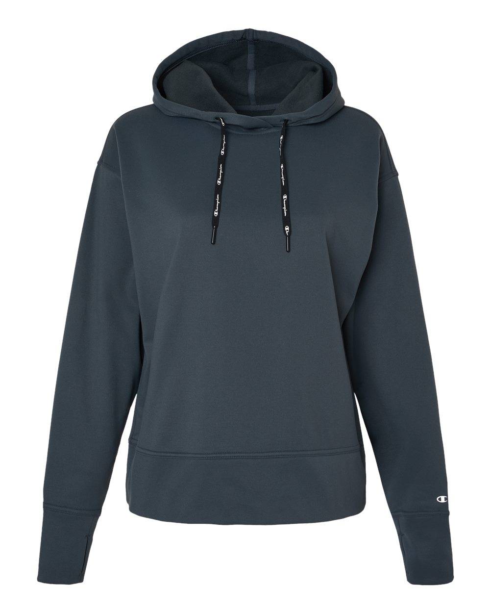 Champion CHP100 2