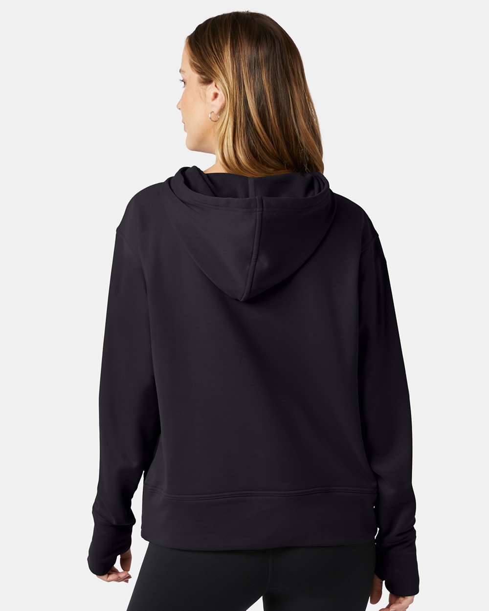Champion CHP100 8