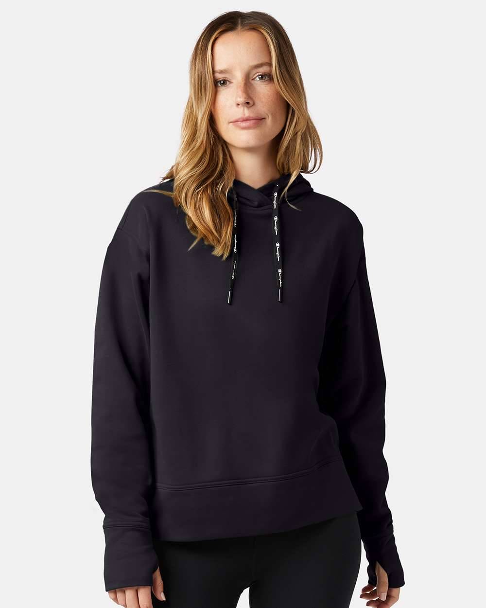 Champion CHP100 9
