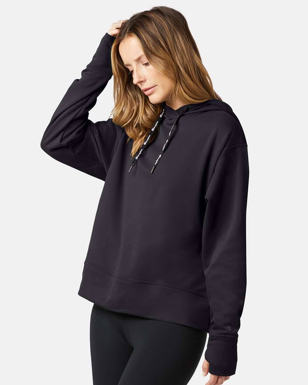 Champion CHP100 10