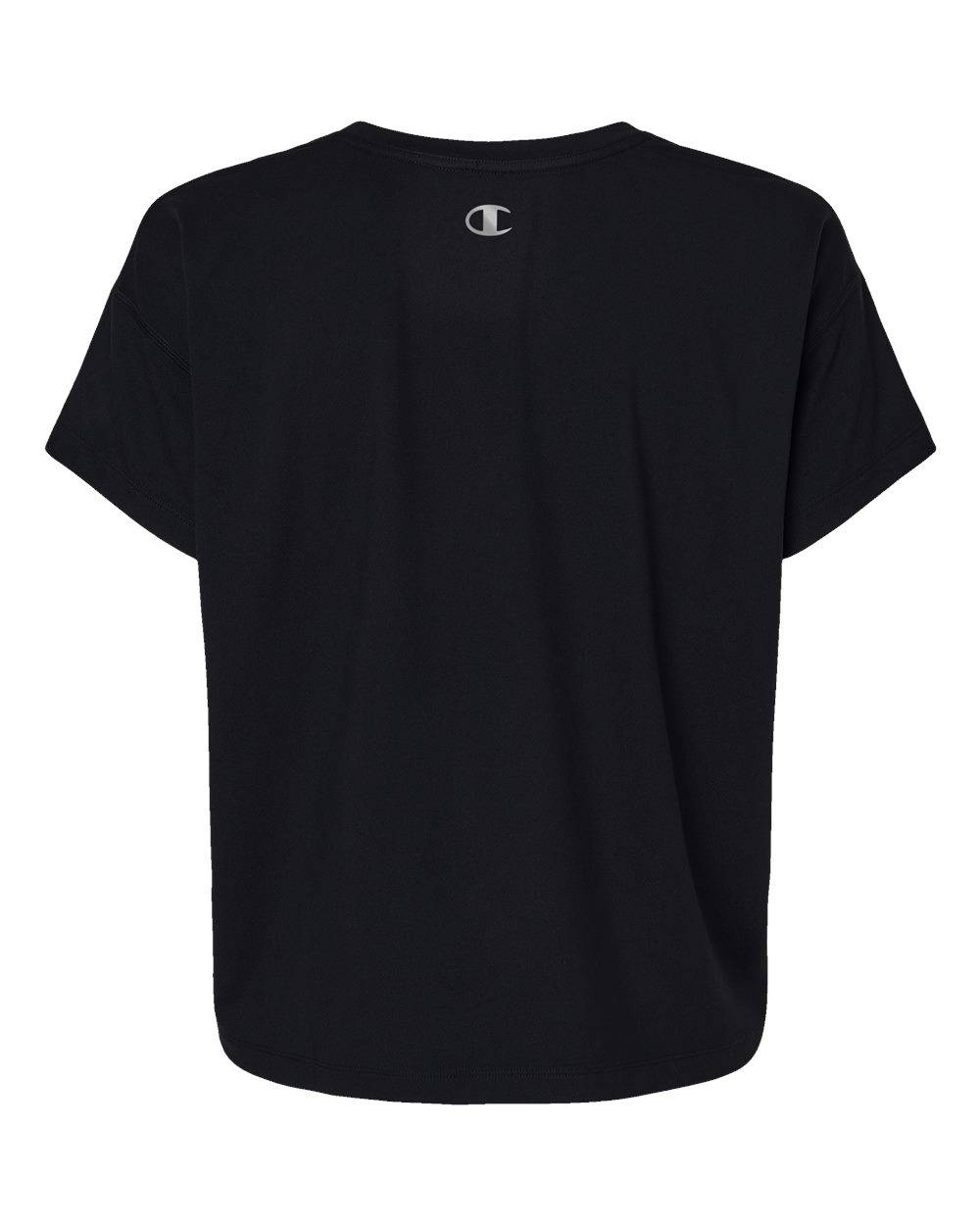 Champion CHP130 9