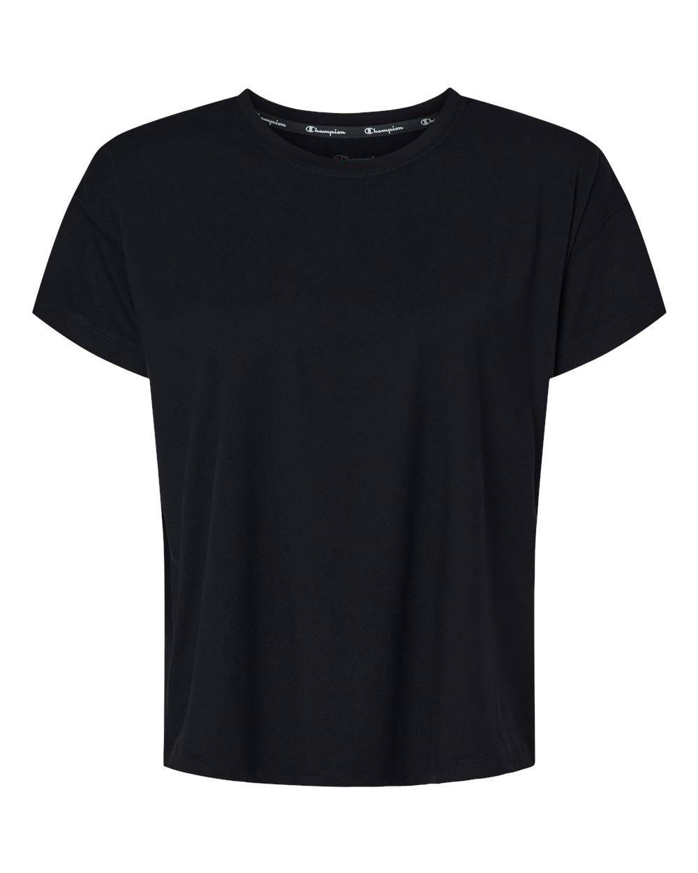 Champion CHP130 3