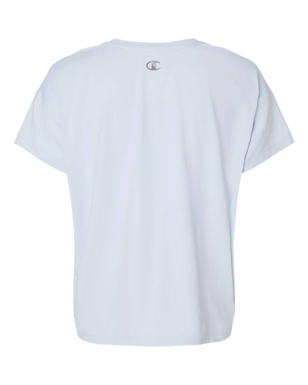 Champion CHP130 6