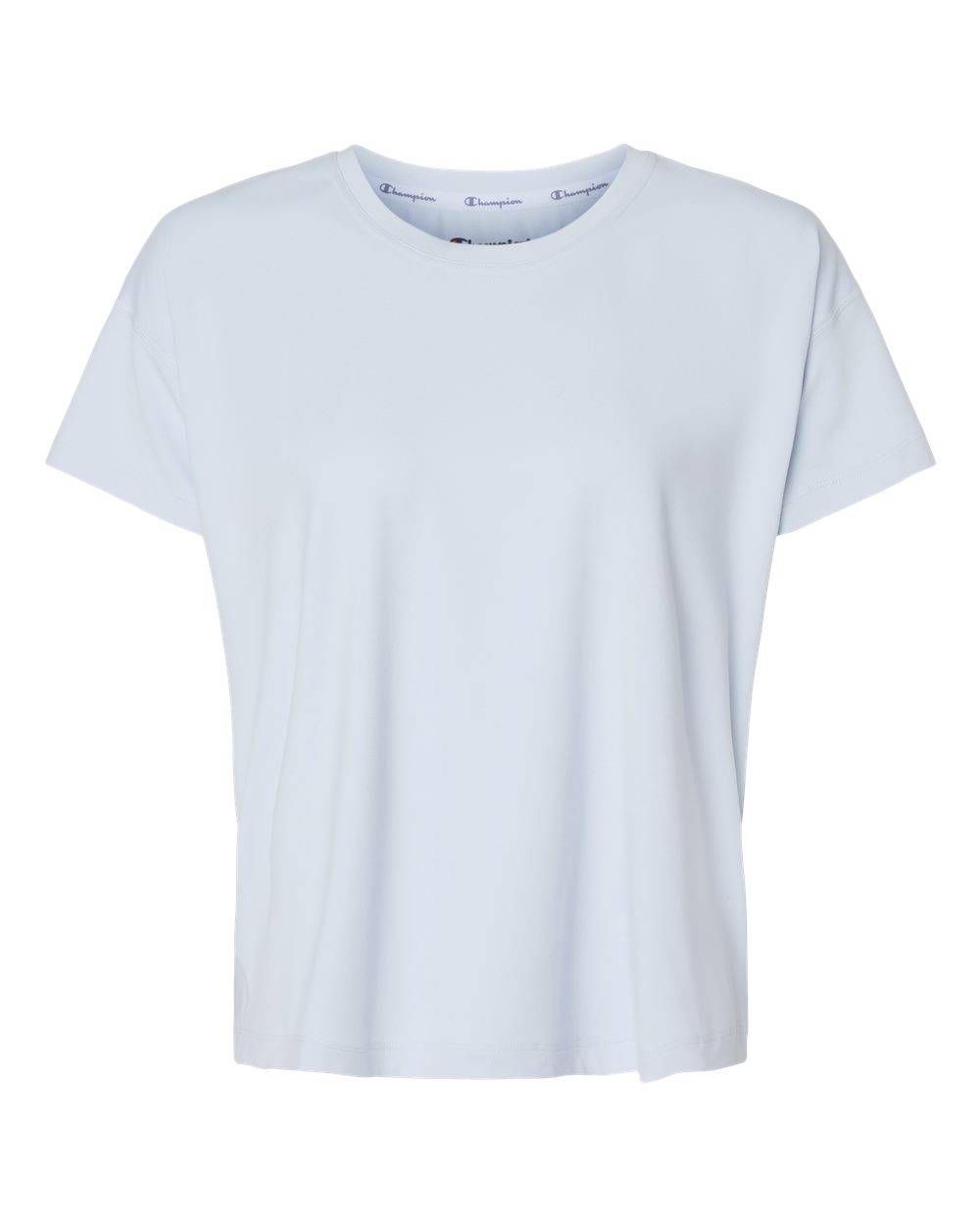 Champion CHP130 2