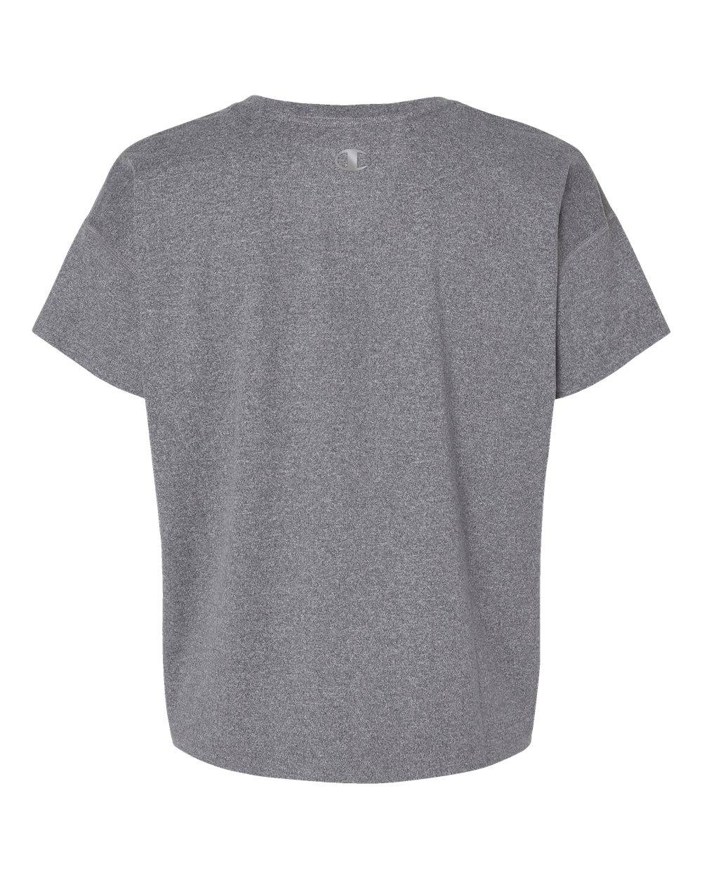 Champion CHP130 7