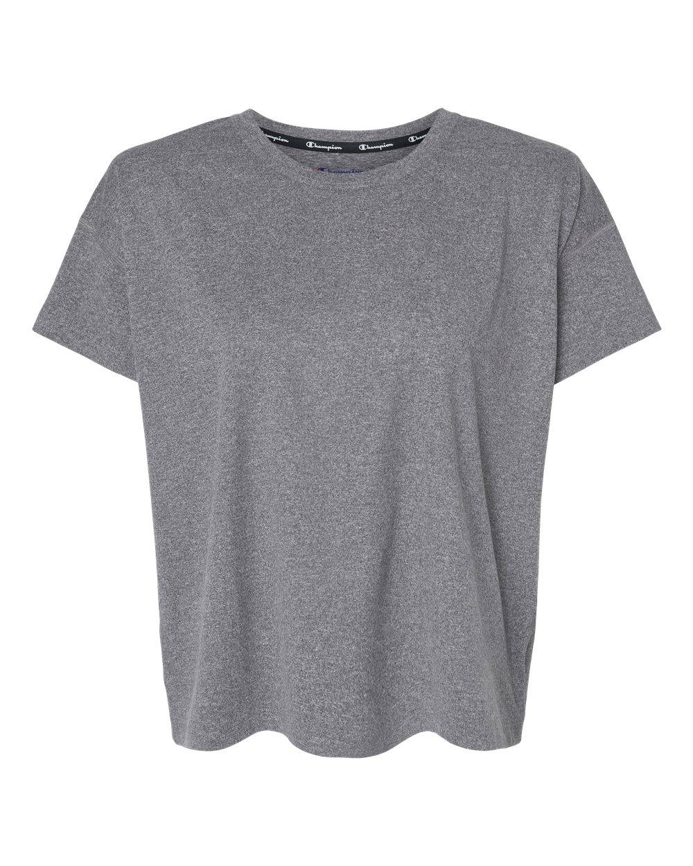 Champion CHP130 4