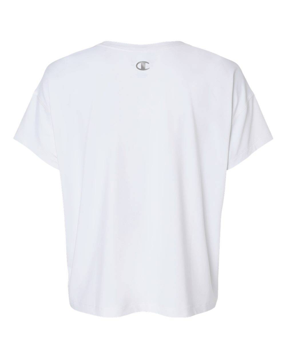 Champion CHP130 8