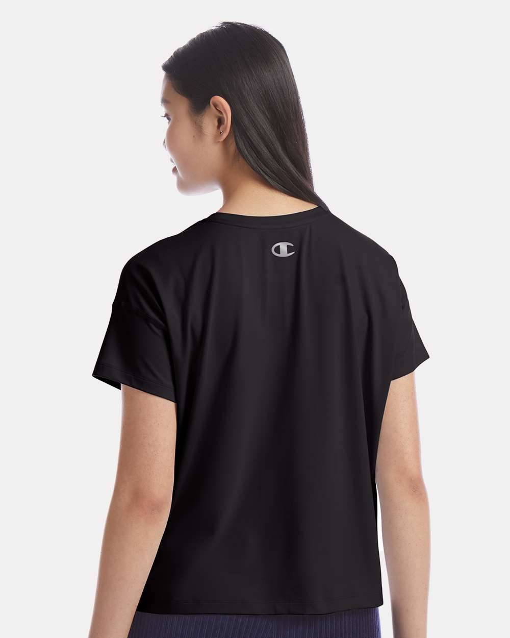 Champion CHP130 10