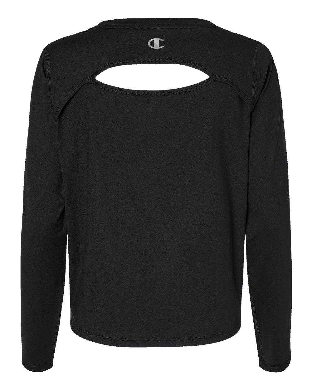 Champion CHP140 9