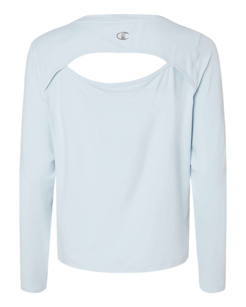 Champion CHP140 6