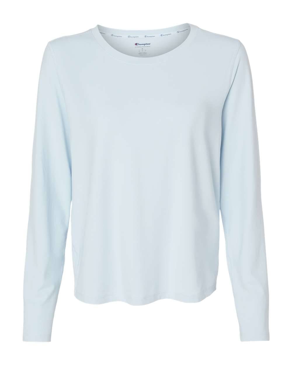 Champion CHP140 2