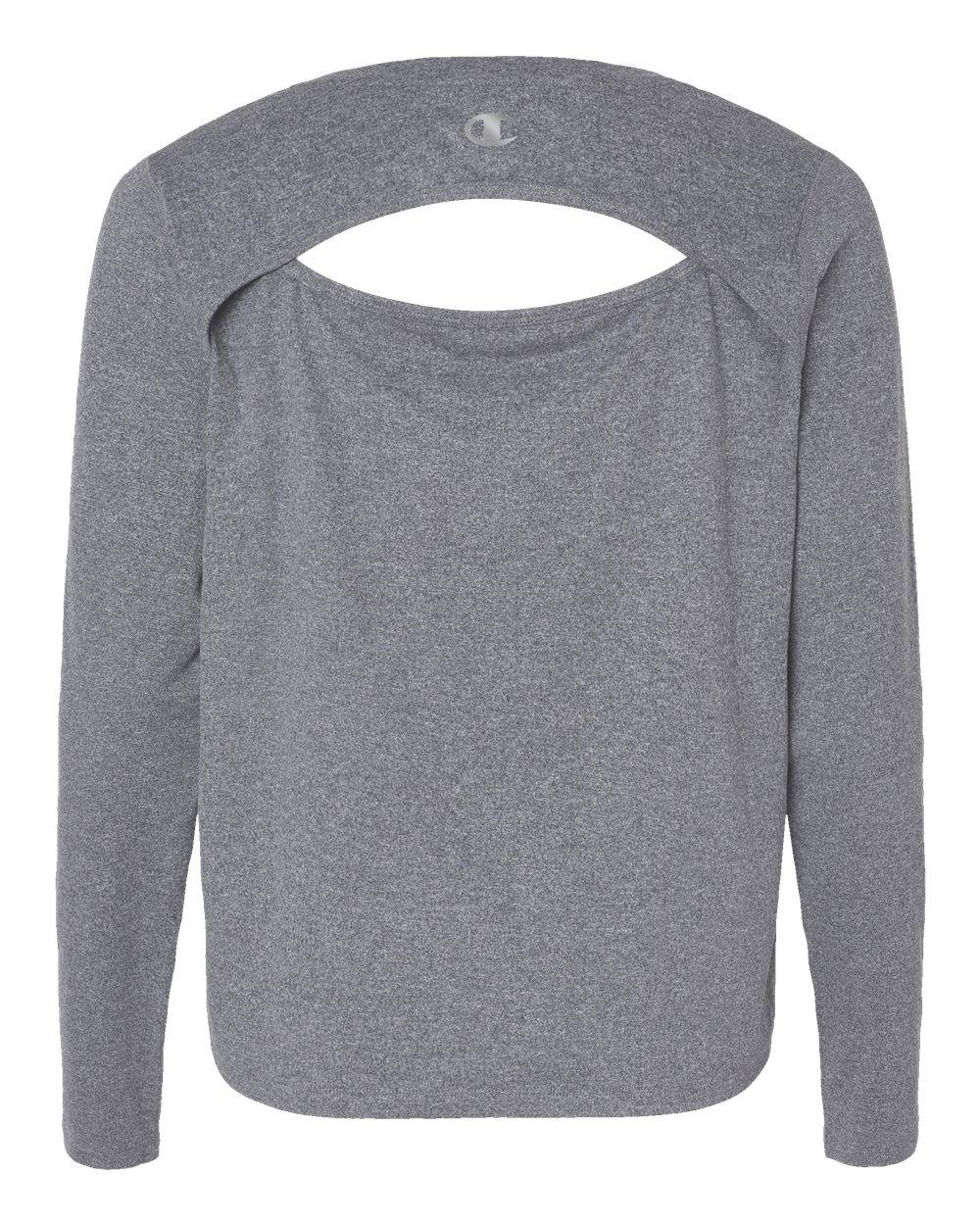 Champion CHP140 7