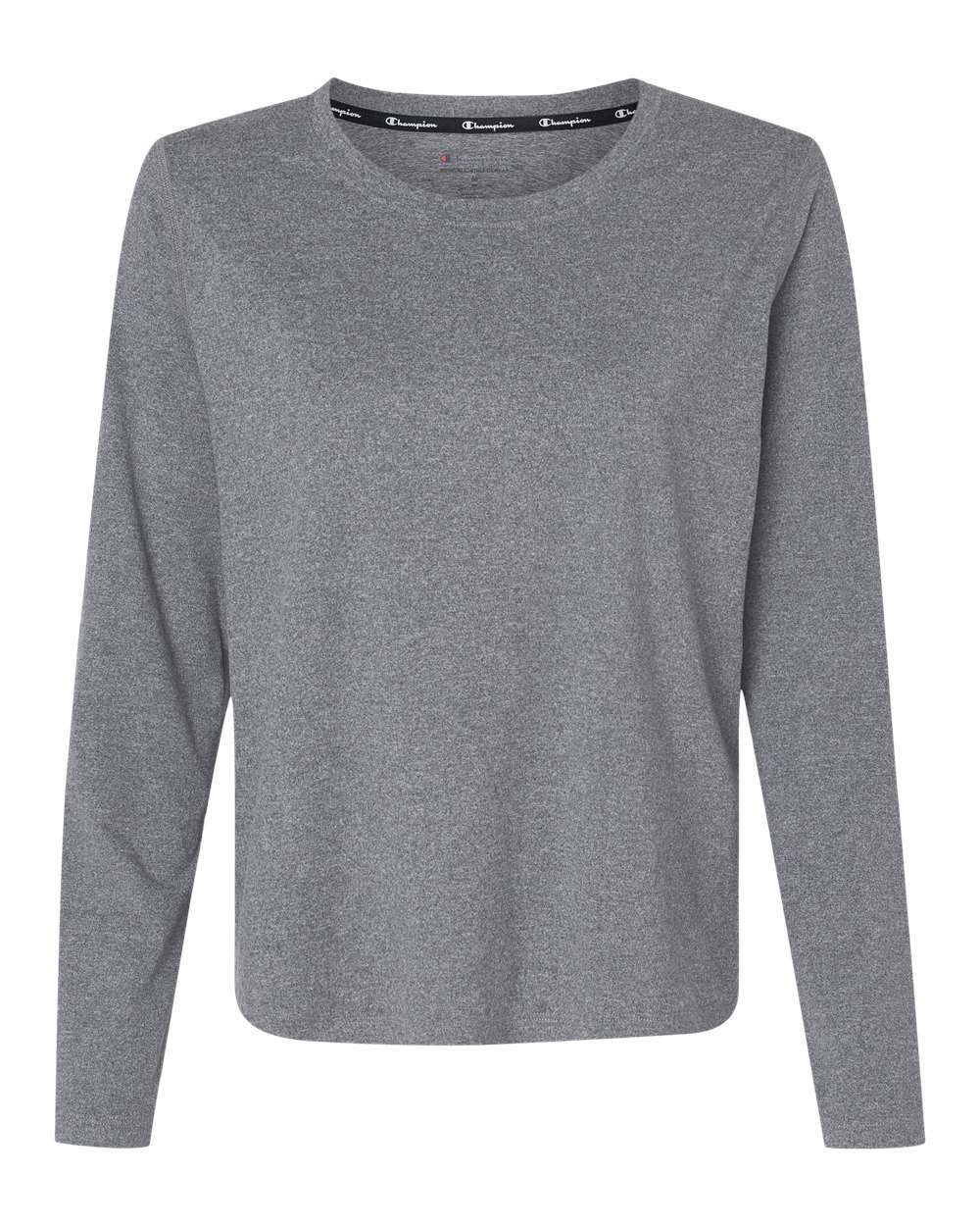 Champion CHP140 4