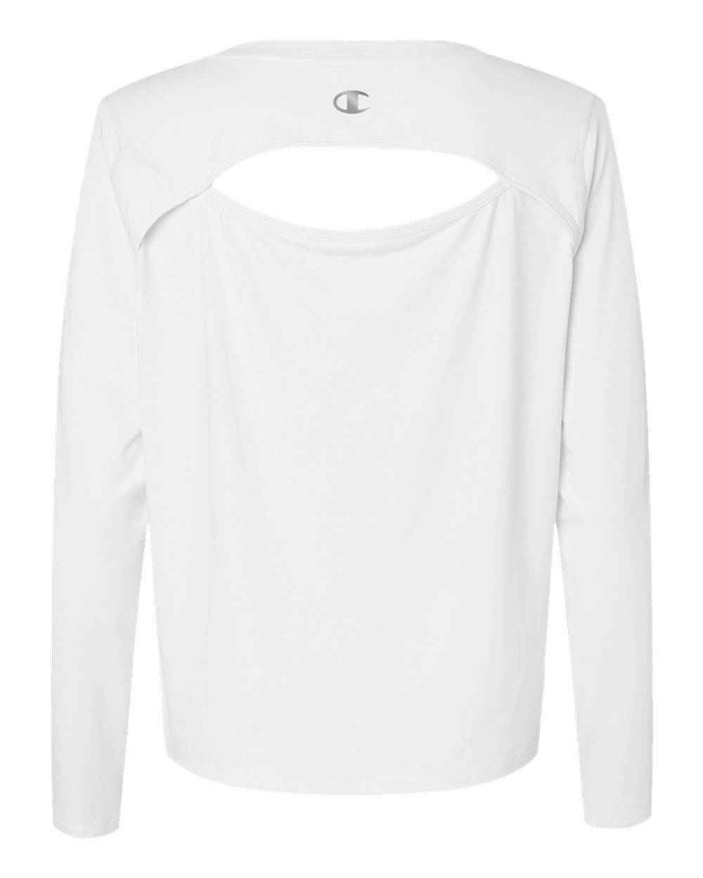 Champion CHP140 8