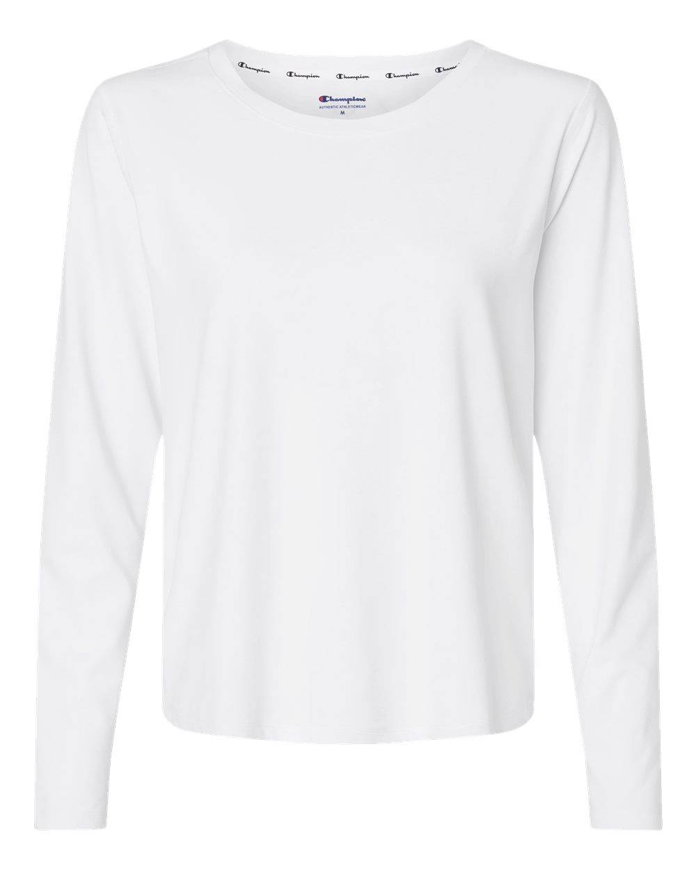 Champion CHP140 5