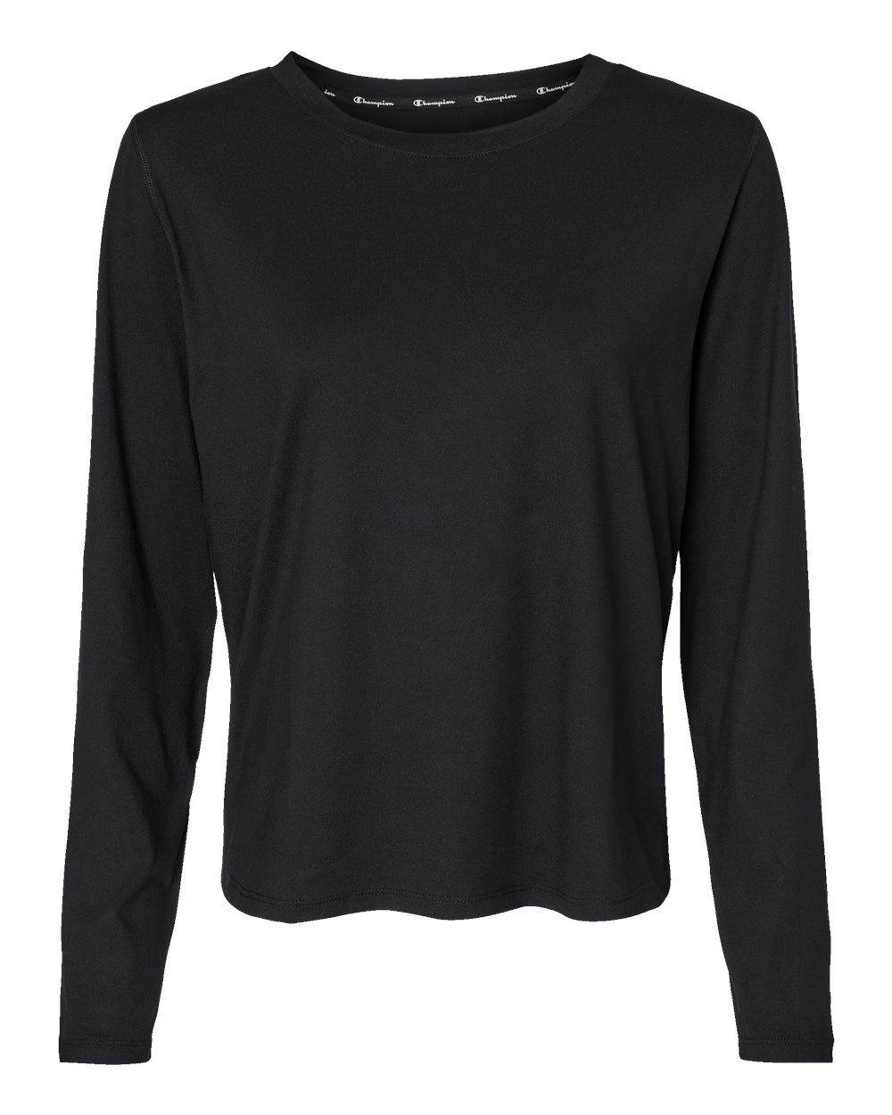Champion CHP140 1