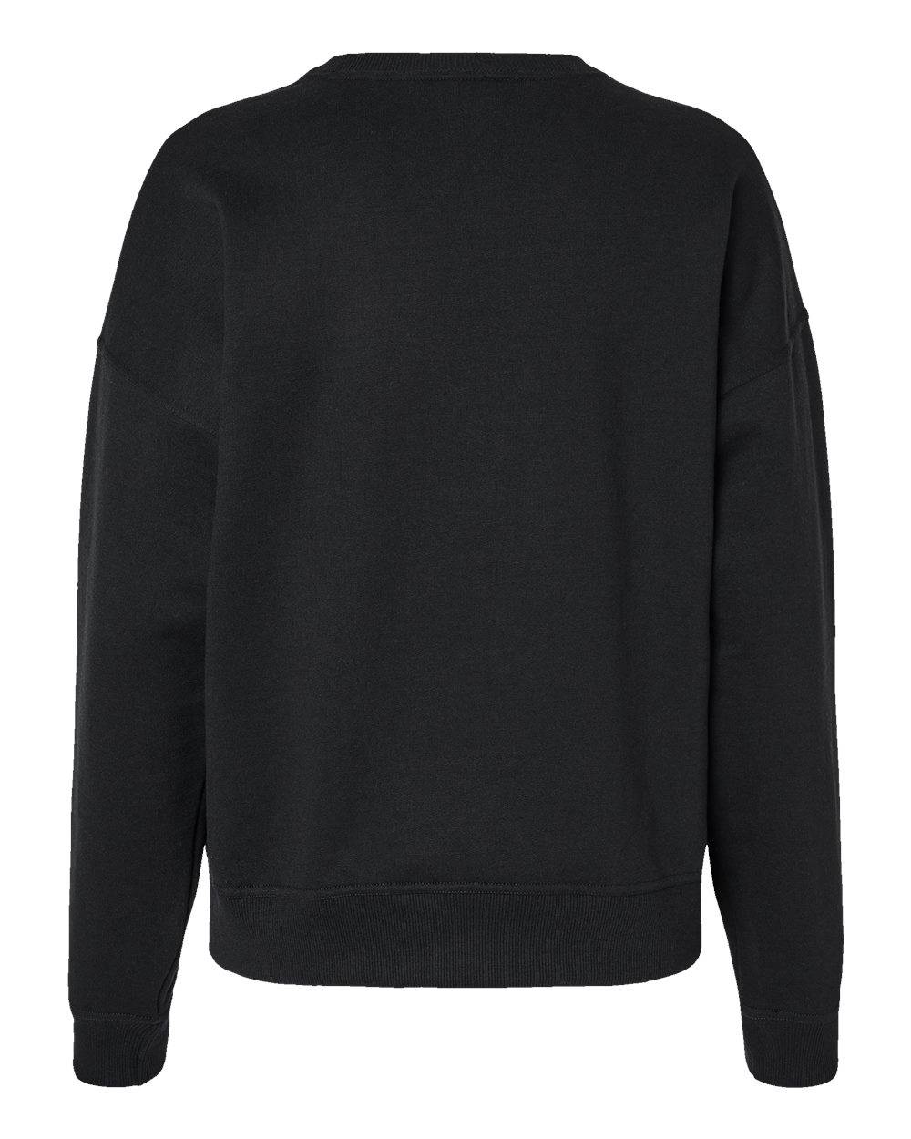 Champion SL650 7