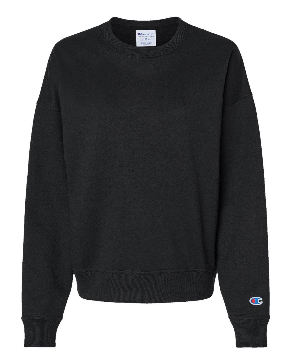 Champion SL650 2