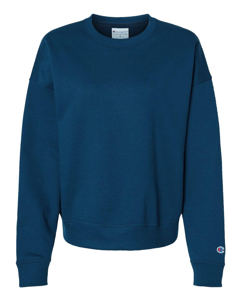 Champion SL650 3