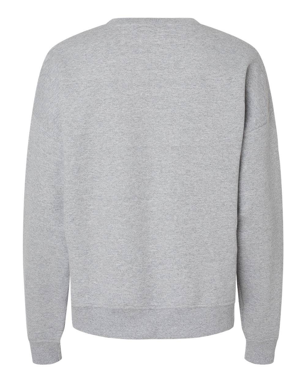 Champion SL650 9