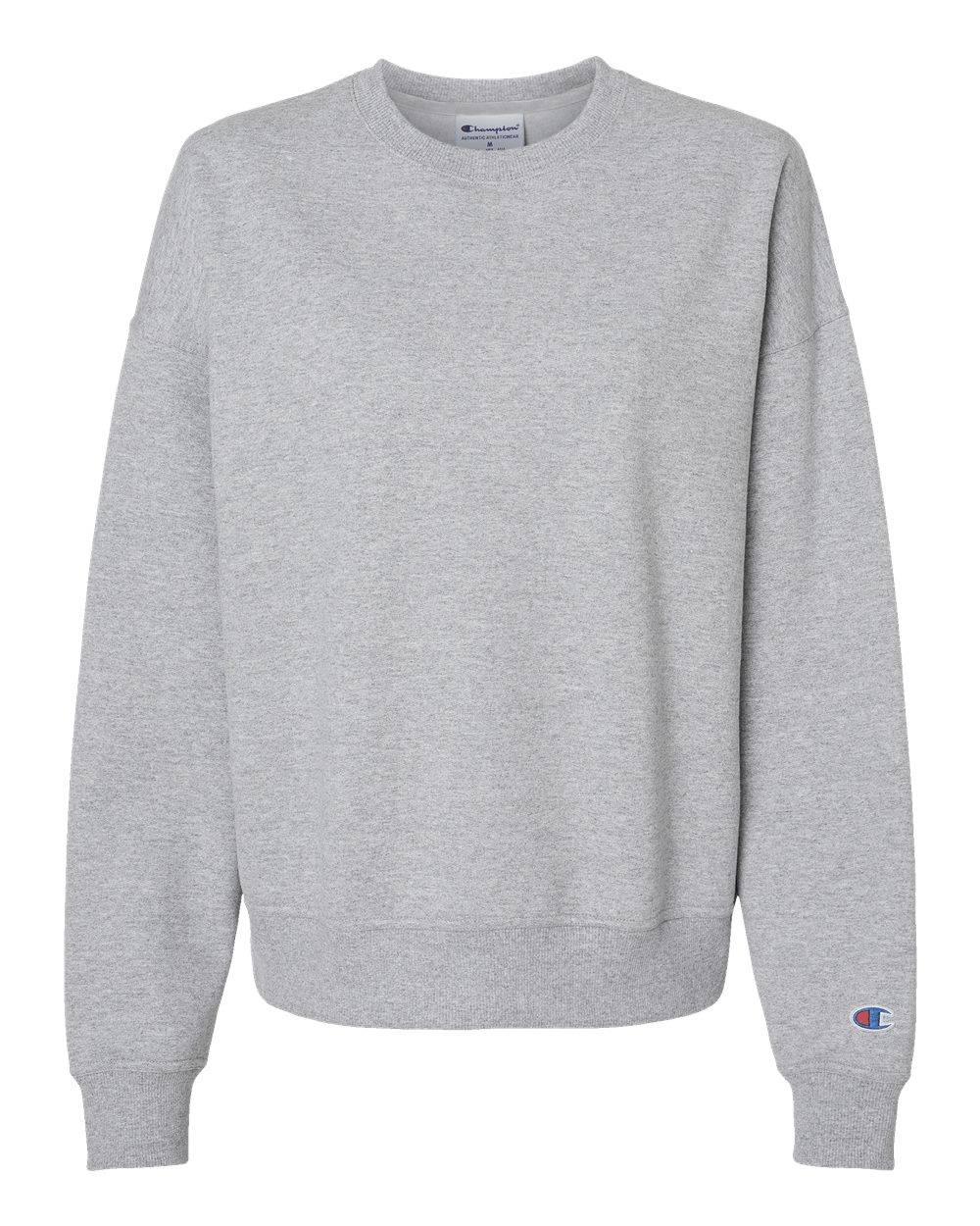 Champion SL650 4