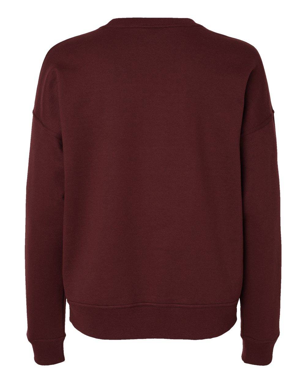 Champion SL650 8