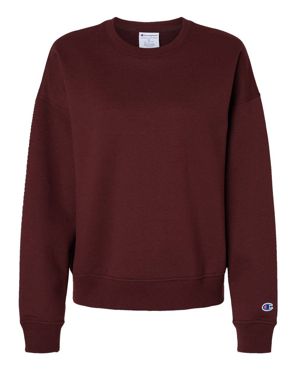 Champion SL650 5