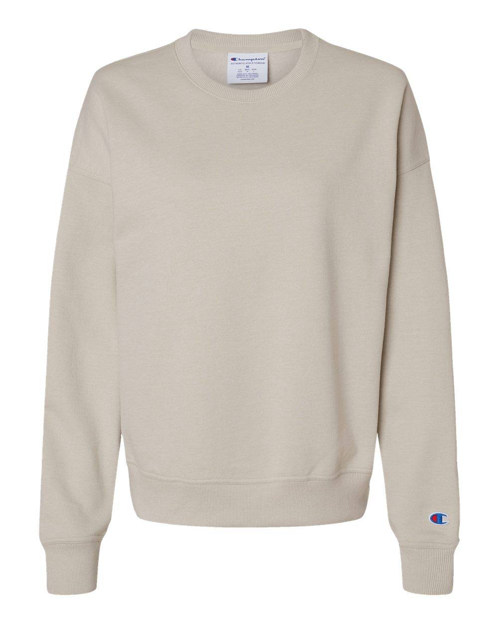 Champion SL650 6