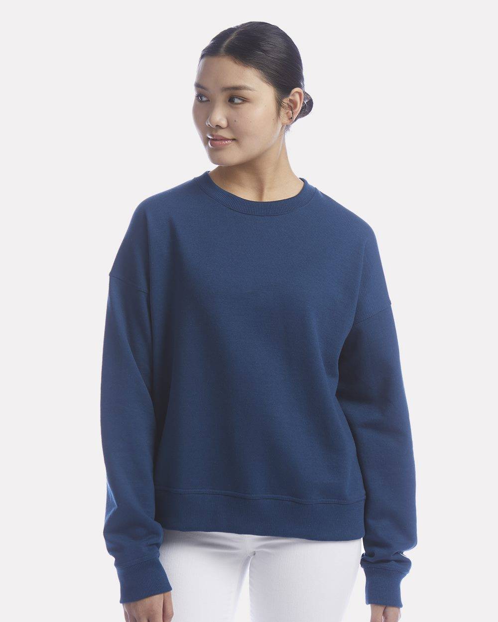 Champion SL650 1