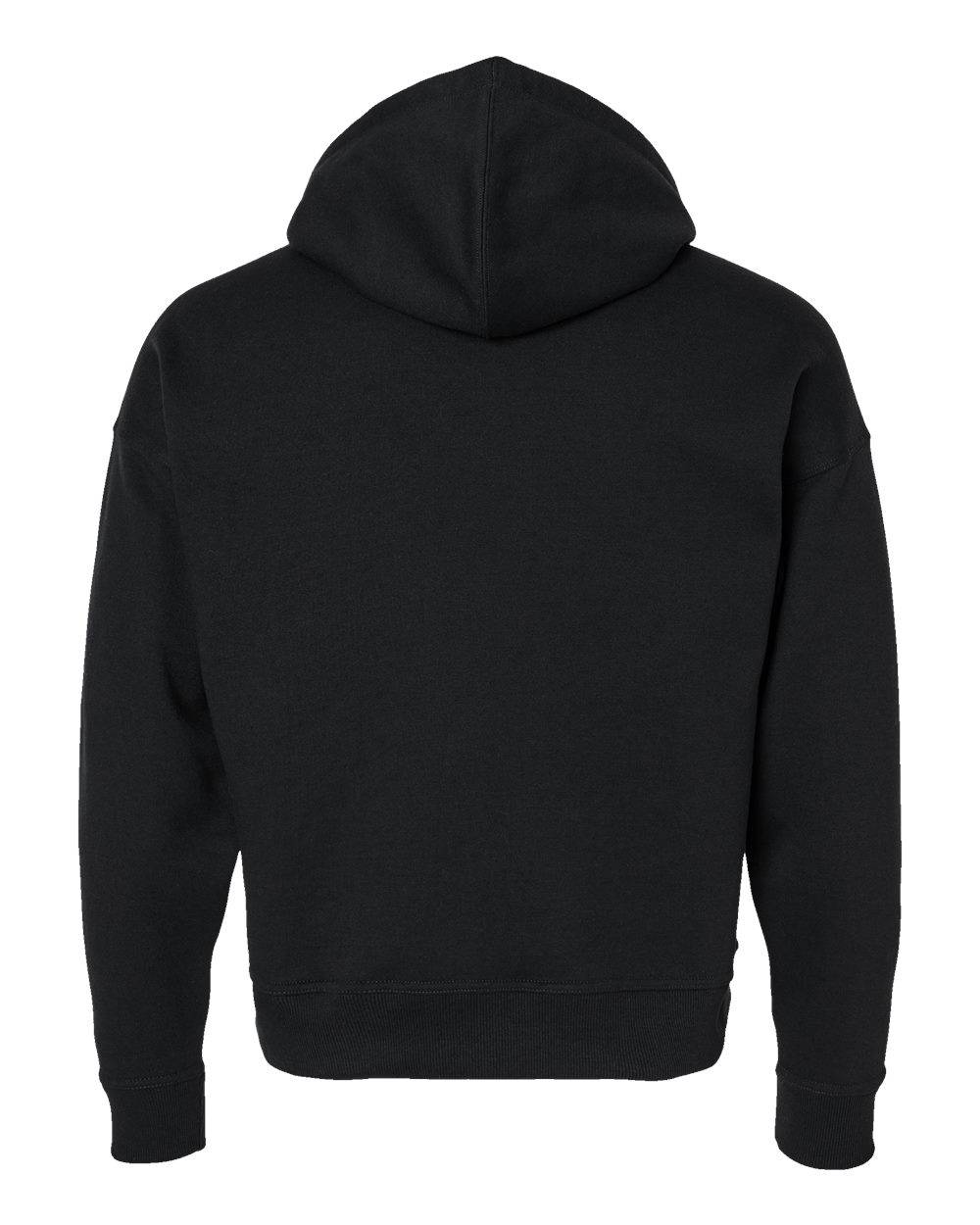 Champion S760 7