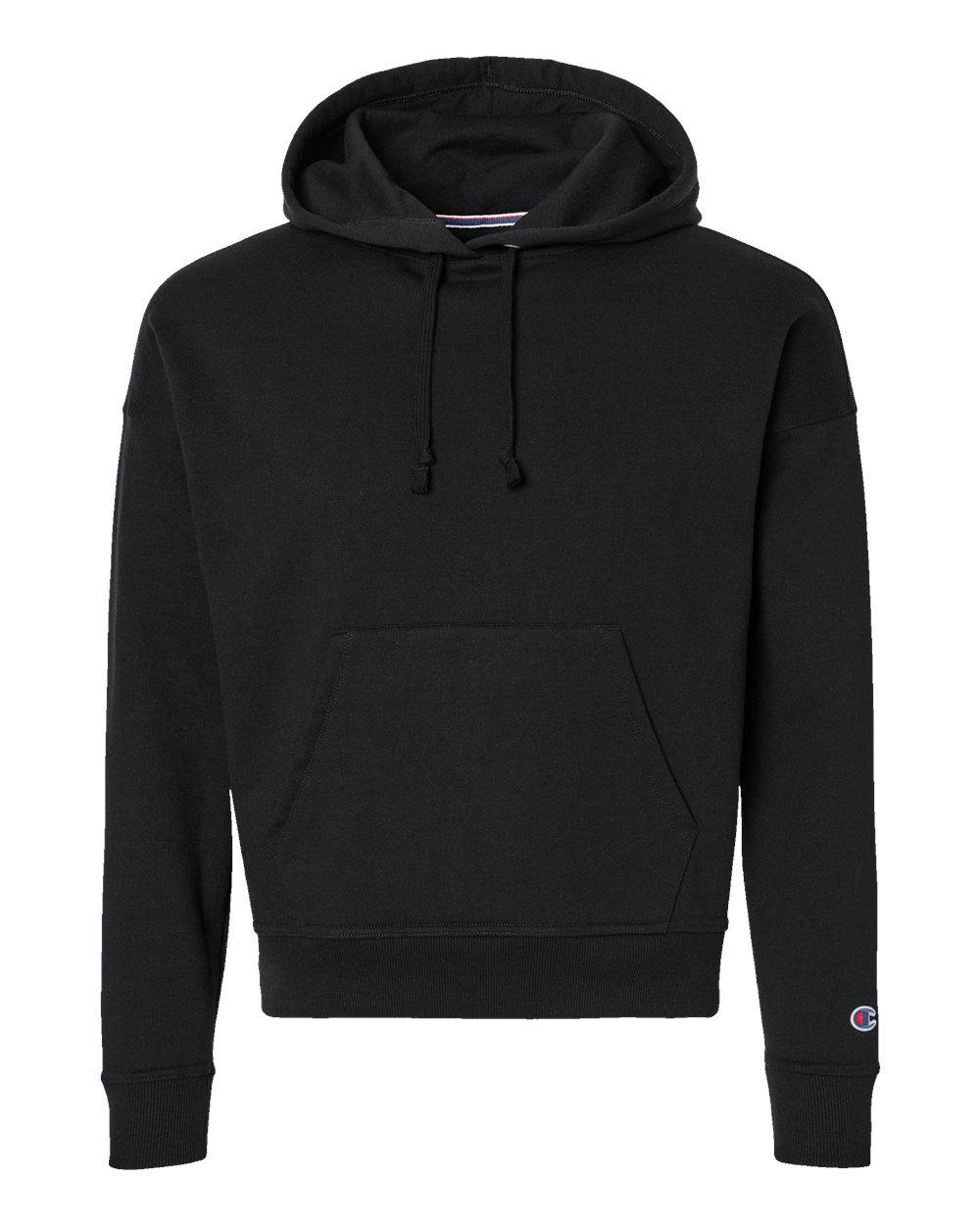 Champion S760 2