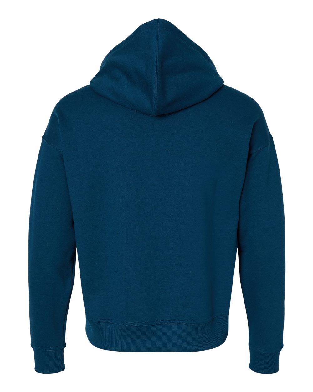Champion S760 10